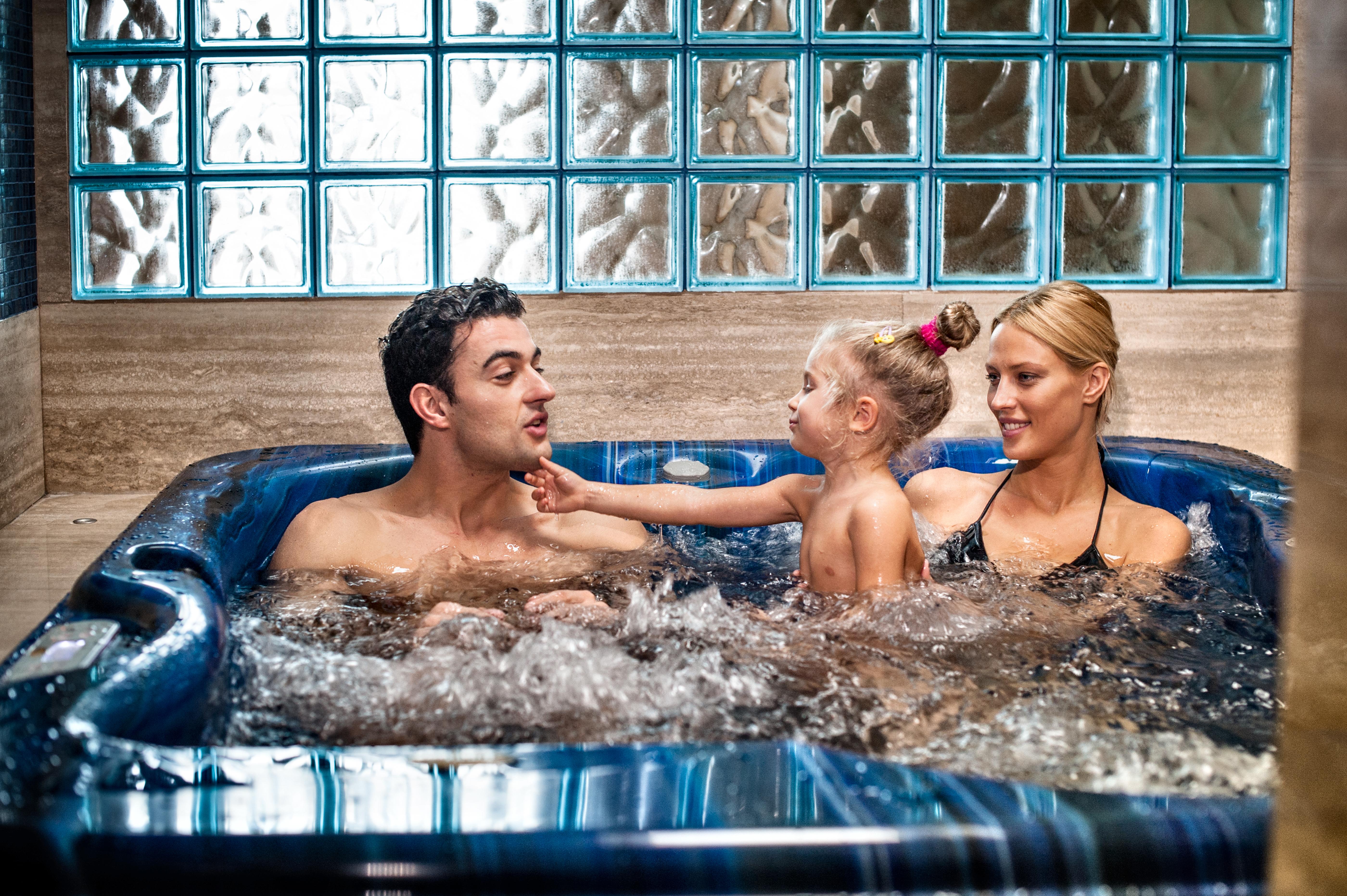 Eurohotel Milan Bagian luar foto
